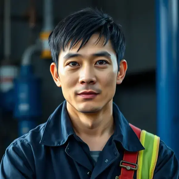 鈴木大輔の写真